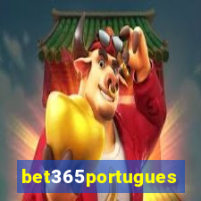 bet365portugues