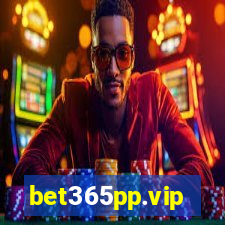 bet365pp.vip