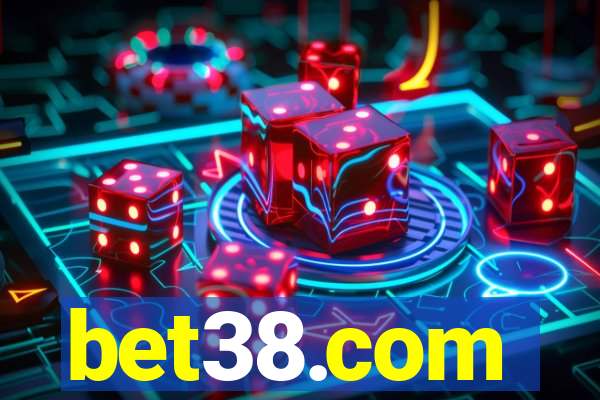 bet38.com