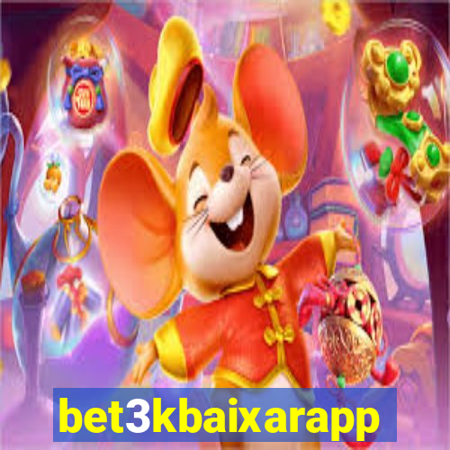 bet3kbaixarapp