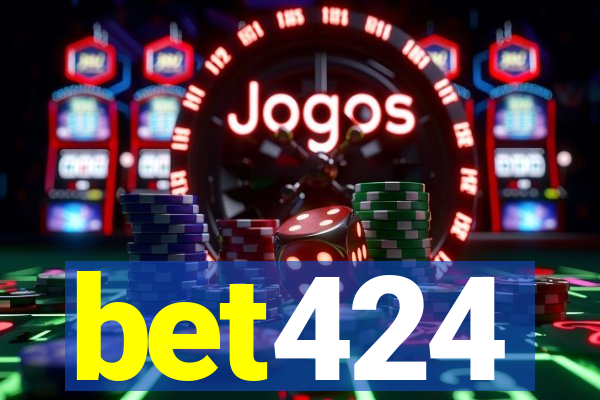 bet424