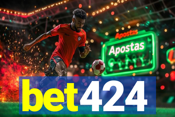 bet424