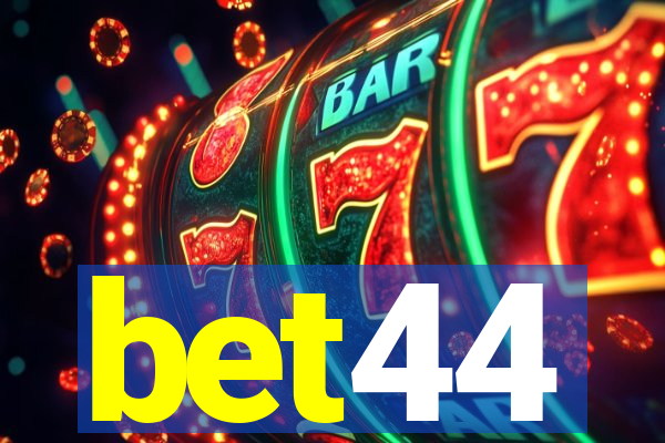 bet44