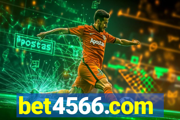 bet4566.com