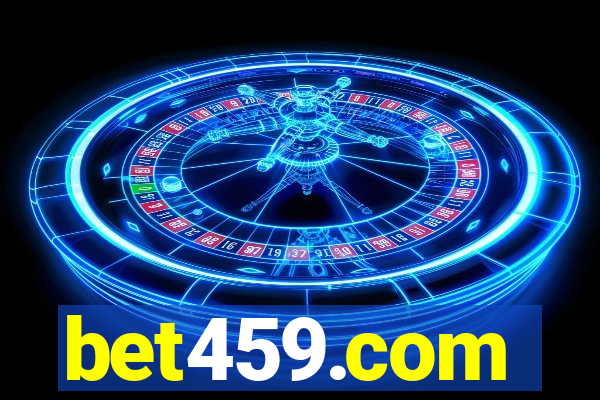 bet459.com