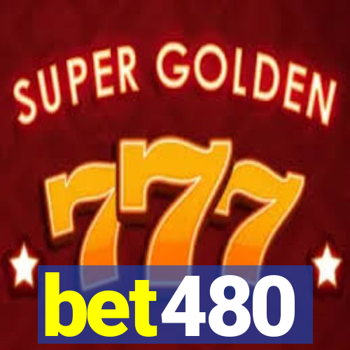 bet480