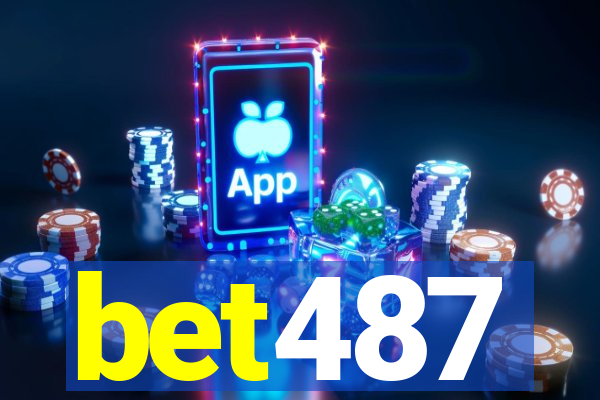 bet487