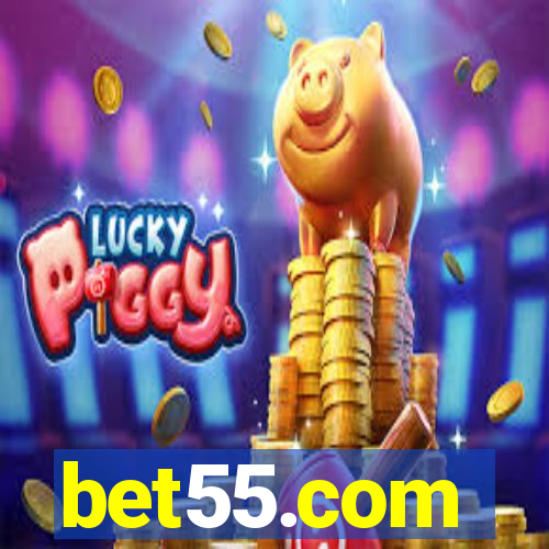 bet55.com