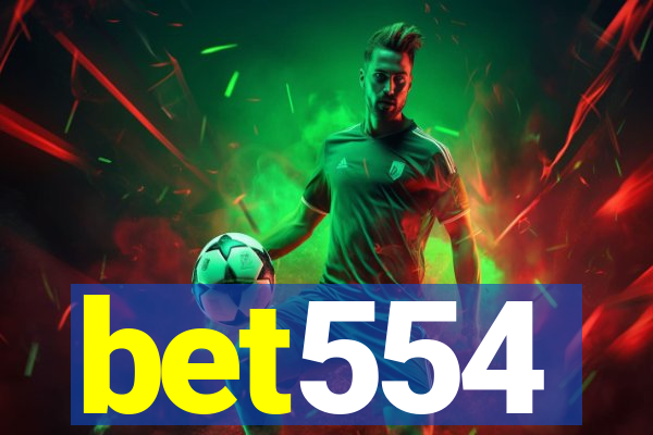 bet554