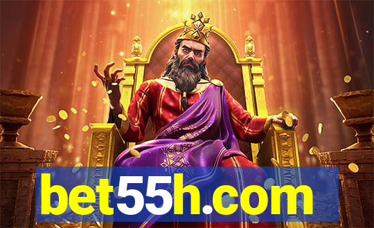 bet55h.com