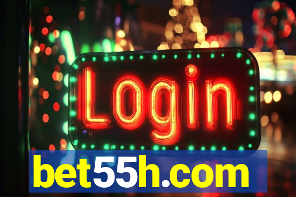 bet55h.com