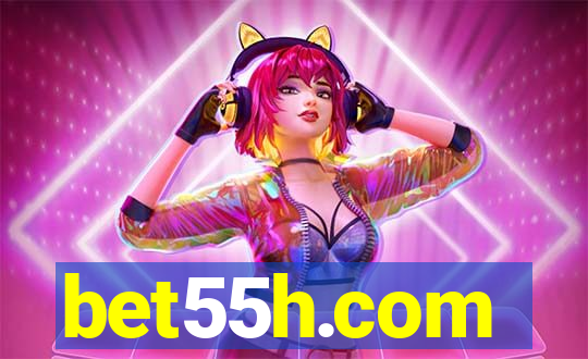 bet55h.com