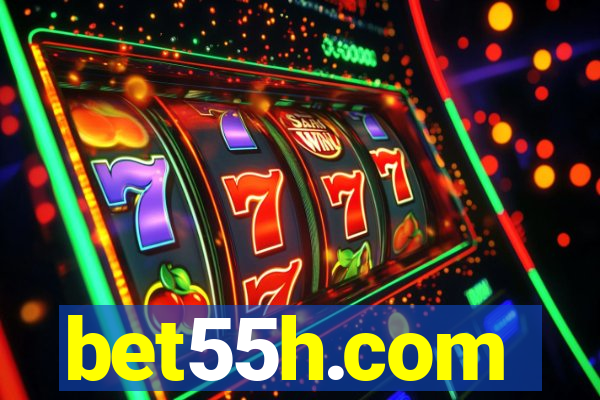 bet55h.com