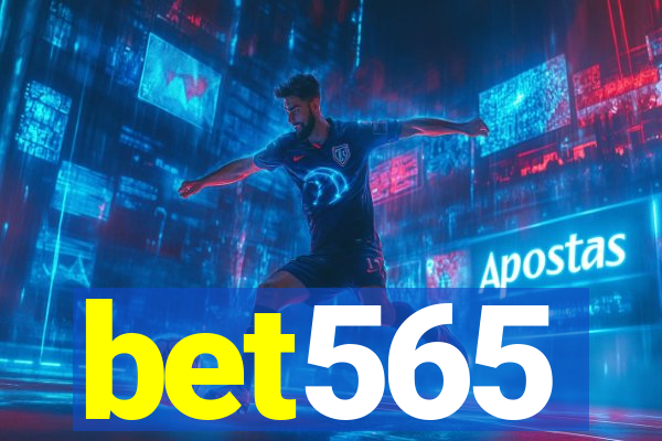 bet565