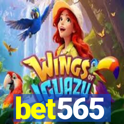 bet565