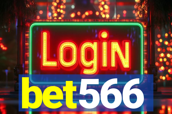 bet566