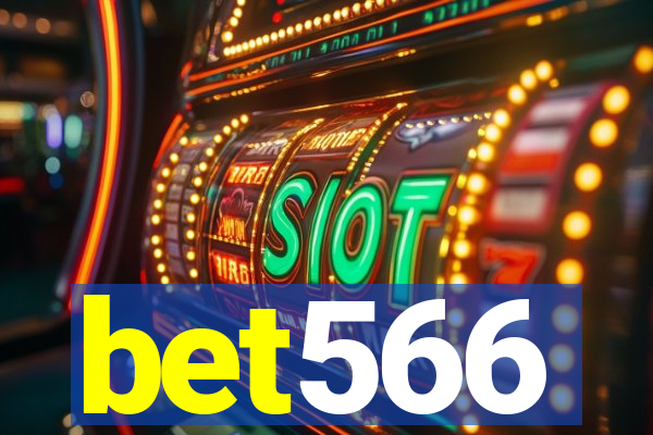 bet566