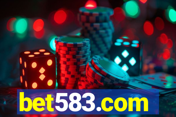 bet583.com