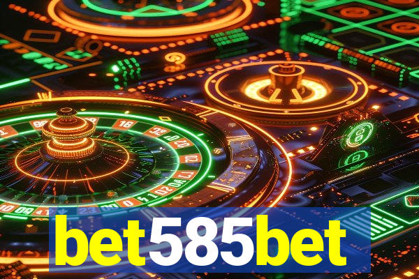 bet585bet