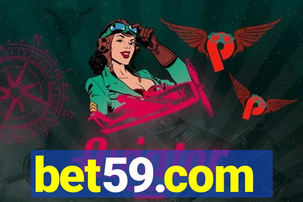 bet59.com