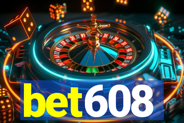 bet608