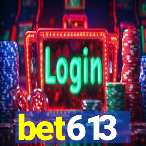 bet613