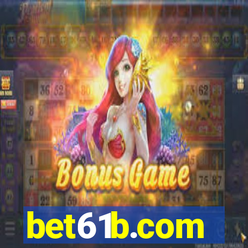 bet61b.com