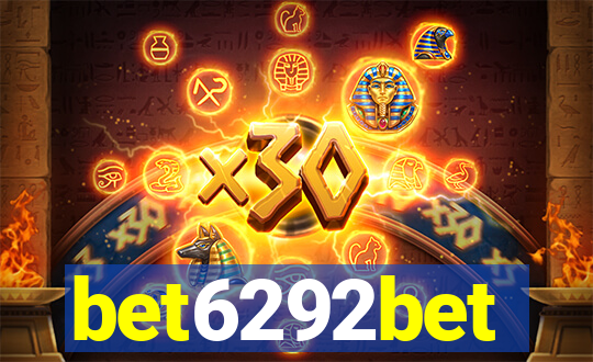 bet6292bet