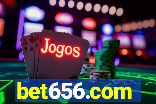 bet656.com