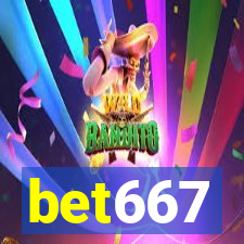 bet667