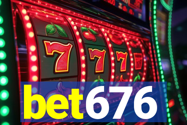 bet676