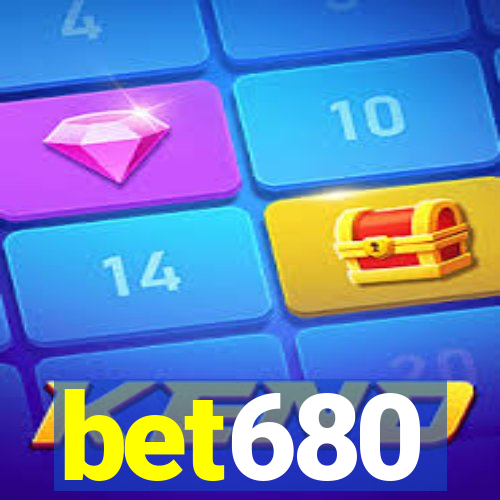 bet680