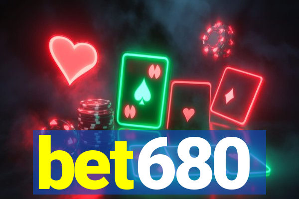 bet680