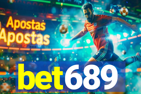 bet689