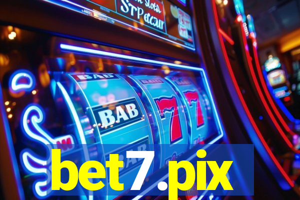 bet7.pix