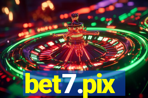 bet7.pix