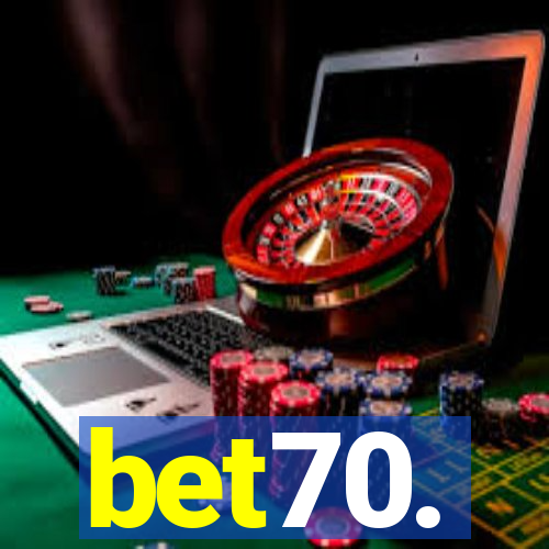 bet70.