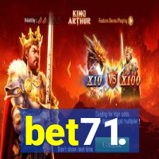 bet71.