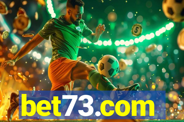 bet73.com