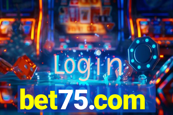 bet75.com