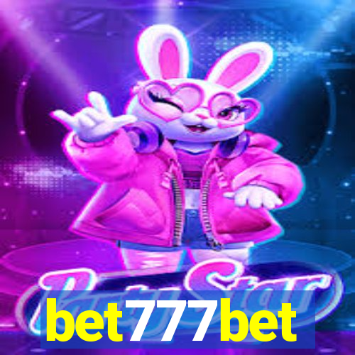 bet777bet