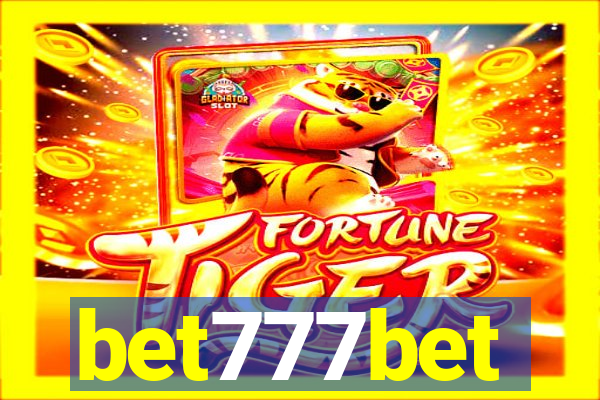 bet777bet