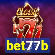 bet77b