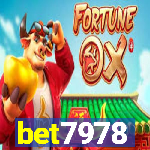 bet7978