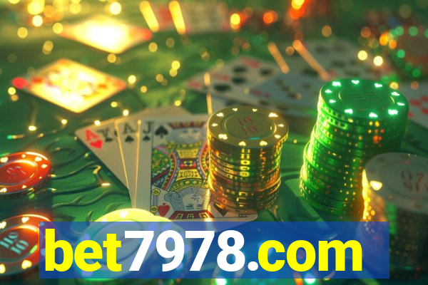 bet7978.com