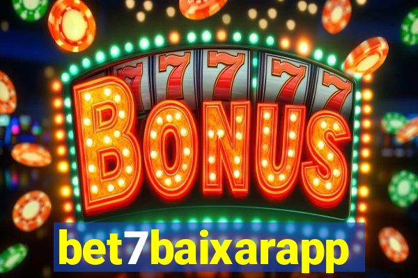 bet7baixarapp