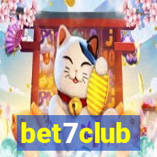 bet7club