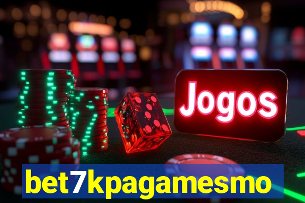 bet7kpagamesmo