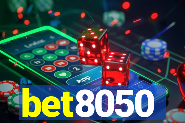 bet8050