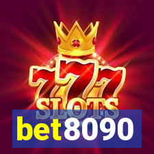 bet8090